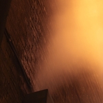 Golden Mist (D Block)