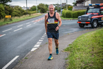 Netherhall 10K-427