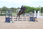 BPP_3660
