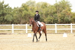 SBM_002848