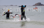 Triathlon Super Sprint_03-06-2018-15