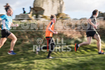 Stonecrusher Cross Country_2017-18