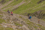 Buttermere Horseshoe-101