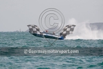 Power Boat-144