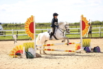 SBM_001347