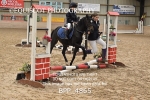 BPP_4865