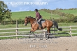 BPP_7588
