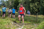 Grasmere Sports-990