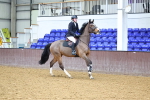 SBM_000525