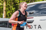 Brigham 10k-468