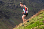 Wasdale Show-236