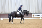 SBM_002292