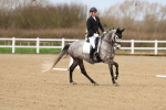 SBM_002487