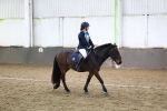 SBM_002408