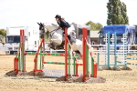SBM_000572