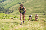 Wasdale-219