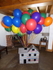 UP theme