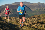 Lords Seat-175