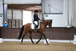 SBM_02209