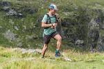 Kentmere-342