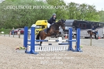 BPP_7555