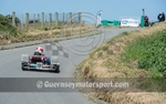 Reservoir Speed Event_2013-Kart-31