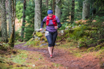 Glentress-2381