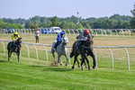 150726-Race 5-Naval Light-3516
