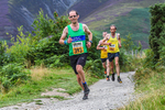 Not Round Latrigg-362
