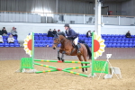 SBM_001643