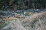 Tweed Valley-7