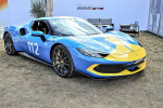 SP 2022-136