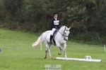 434-SPINK.BUSTER-Sue.Parkes-DR portfolio
