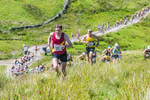 Tebay-131