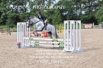 BPP_0846