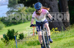 GVC MTB XC Summer Crit-4