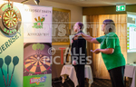 Darts Inter-Insular 2018-46