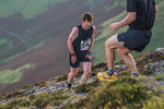 Gategill-232