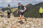 Ennerdale-239