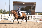 SBM_01831