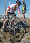 GVC MTB XC 2107_Rnd-9-41