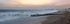 Rough Sea