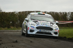 Midland Stages Rally 2025 50