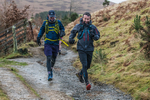 Loopy Latrigg-961