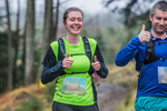 Glentress 21  10K-2381