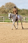 SBM_002095