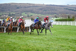 141224-Race 7-Wodhooh-2285