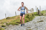 Skiddaw-672