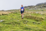 Scafell Pike-293