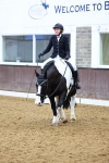 SBM_001905